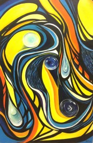 Cromatica3
