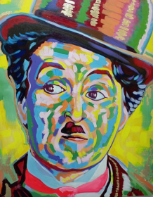 chaplin1