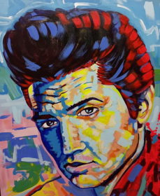 elvis5