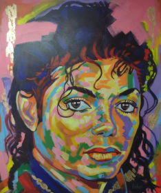 michael3